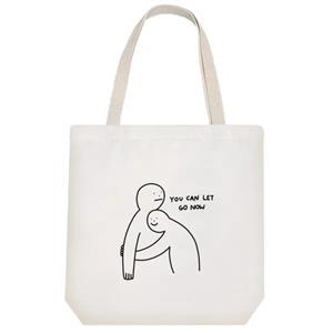 توت بگ پارچه ای فانتزی کد13