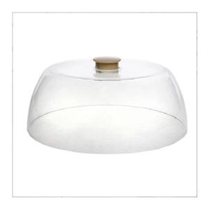 درب کیک خوری مدل svp13 