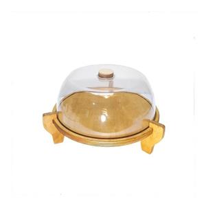 کیک خوری مدل svp5 