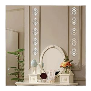 آینه مدل ain-tn60