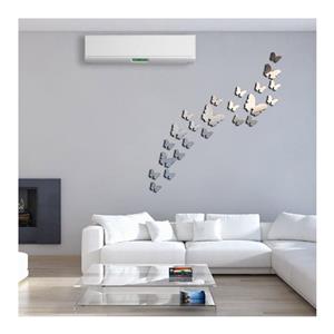 آینه مدل ain-tn7