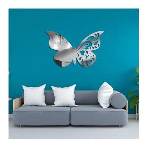 آینه مدل ain-tn59