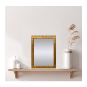 آینه مدل ain-tn40