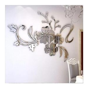 آینه مدل ain-tn41