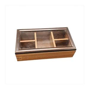 تی بگ مدل tbg13