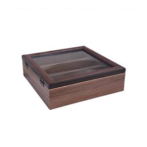 تی بگ مدل tbg7