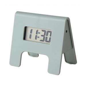 ساعت مدل sat-tn47