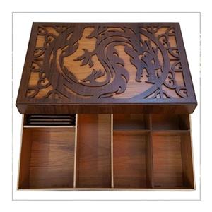 تی بگ مدل tbg3