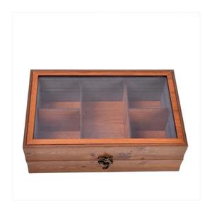 تی بگ مدل tbg9