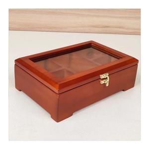 تی بگ مدل tbg14