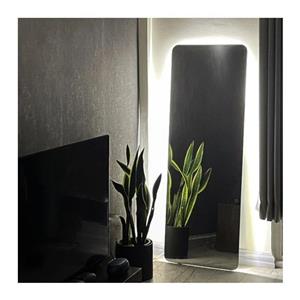 آینه مدل ain-tn53