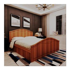 تختخواب دونفره مدل tkhbd7