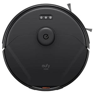 جاروبرقی رباتیک Eufy مدل X8 Pro T2266 