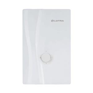 آبگرمکن برقی بدون مخزن لوترا Lotra مدل Speed-9