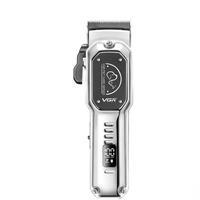 ماشین اصلاح حیوانات وی جی آر VGR مدل V-201