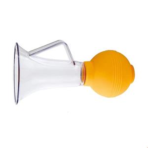 شیر دوش دستی فتکو