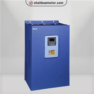 اینورتر پرتو صنعت MX