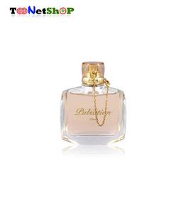 عطر زنانه پالسیشن پاریس بلو PARIS BLUE PULSATION perfume