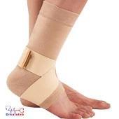 قوزک بند لیگامانی الاستیک اوتی