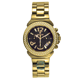 ساعت مچی زنانه لنکستر LANCASTER 423MBNR