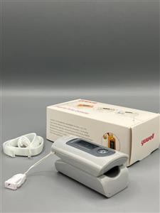 پالس اکسیمتر یوول Yuwel مدل YX301