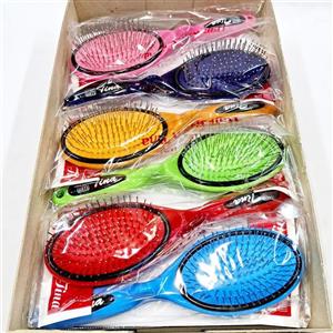 برس ضدآب تینا کد 4735.108