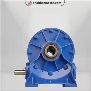 گیربکس حلزونی ترنج VF سایز 110