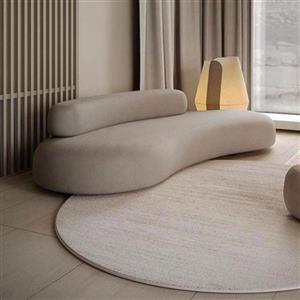 مبل راحتی 3 نفره مدل Erik