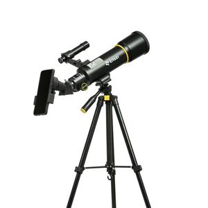 تلسکوپ زیتازی مدل Nature 400