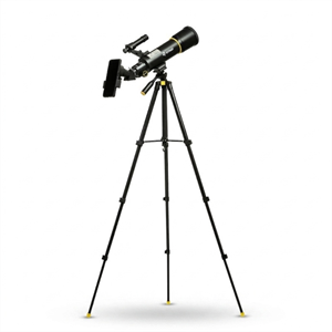 تلسکوپ زیتازی مدل Nature 400