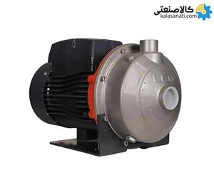 پمپ لئو مدل AMS 70/0.37