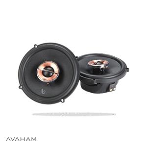 اسپیکر خودرو اینفینیتی مدل KAPPA 63XF بسته دو عددی