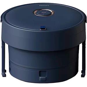 ماساژور پا فیلیپس مدل PPM6501