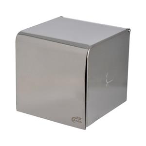 پایه رول دستمال کاغذی AMA کد 40