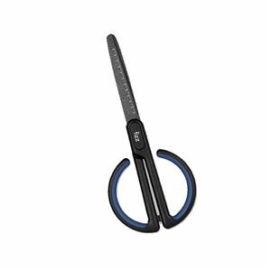 قیچی فیز مدل FZ212003-SB