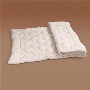 تشک مهمان مدل دستگاه دوز پشم تک نفره سایز 200×90 سانتی متر