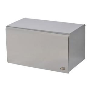 پایه رول دستمال کاغذی AMA مدل 50