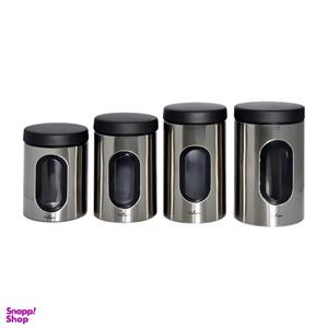 بانکه یونیک کد 5990 مجموعه 4 عددی