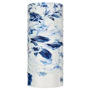 دستمال سر و گردن باف مدل coolnet delft multi