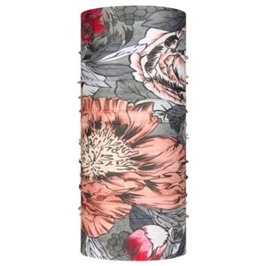 دستمال سر و گردن باف مدل coolnet chimera multy