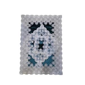 سجاده و جانماز طرح کاج کد 70