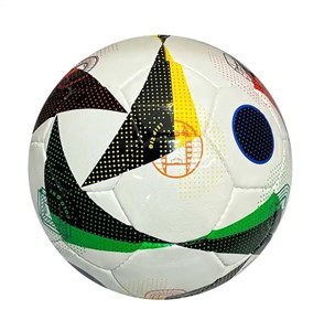 توپ فوتسال مدل Euro 2024