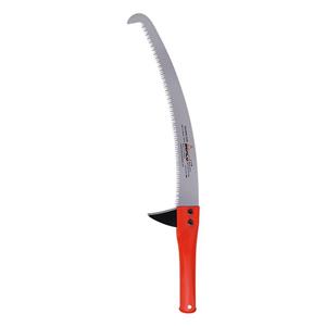 اره باغبانی بهکو مدل KOREA-380MM