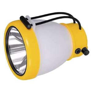 چراغ فانوسی مدل CH-22035