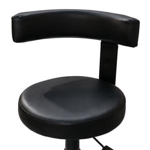 صندلی اداری مدل پاگینا کد p5000