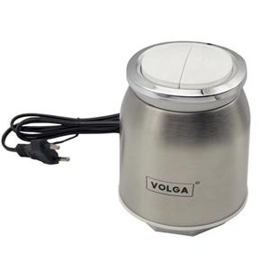 خردکن ولگا مدل VOLGA-91-H