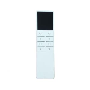 ریموت کنترل مدل  T1120