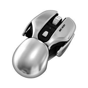 ماوس بی سیم گرین لاین مدل GNBEMOSEGY