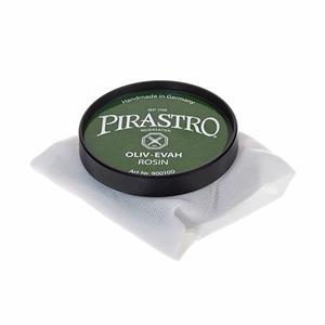 کلیفون پیراسترو مدل OLIVE-EVAH