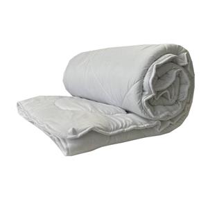 لحاف دستر مدل لایت سایز  160×200 سانتی متر -